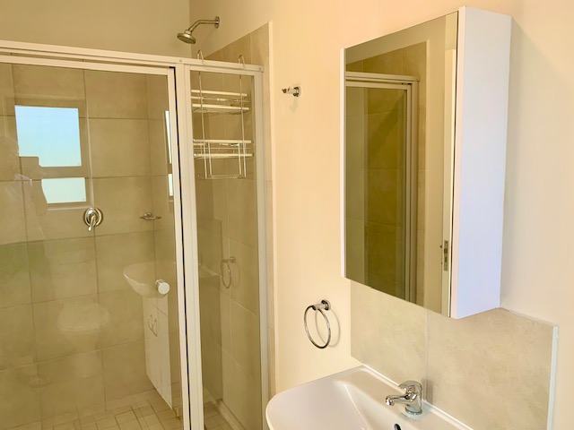 To Let 2 Bedroom Property for Rent in Umhlali KwaZulu-Natal