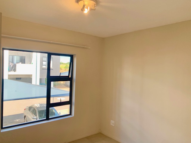 To Let 2 Bedroom Property for Rent in Umhlali KwaZulu-Natal