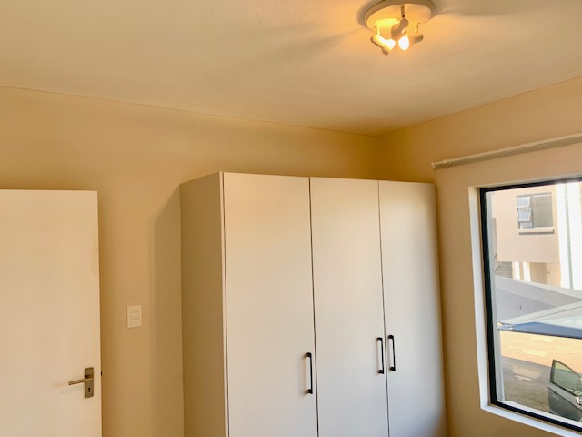 To Let 2 Bedroom Property for Rent in Umhlali KwaZulu-Natal