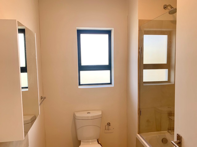 To Let 2 Bedroom Property for Rent in Umhlali KwaZulu-Natal