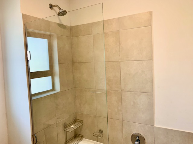 To Let 2 Bedroom Property for Rent in Umhlali KwaZulu-Natal