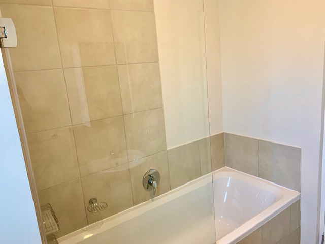 To Let 2 Bedroom Property for Rent in Umhlali KwaZulu-Natal