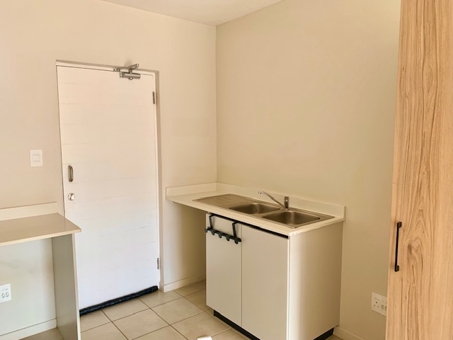 To Let 2 Bedroom Property for Rent in Umhlali KwaZulu-Natal