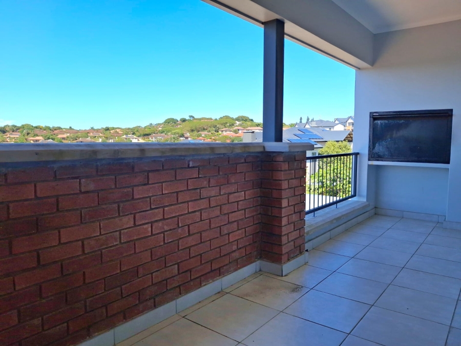 2 Bedroom Property for Sale in Ballito Central KwaZulu-Natal