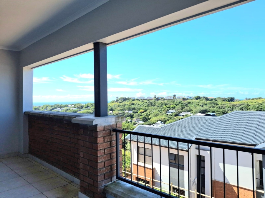 2 Bedroom Property for Sale in Ballito Central KwaZulu-Natal