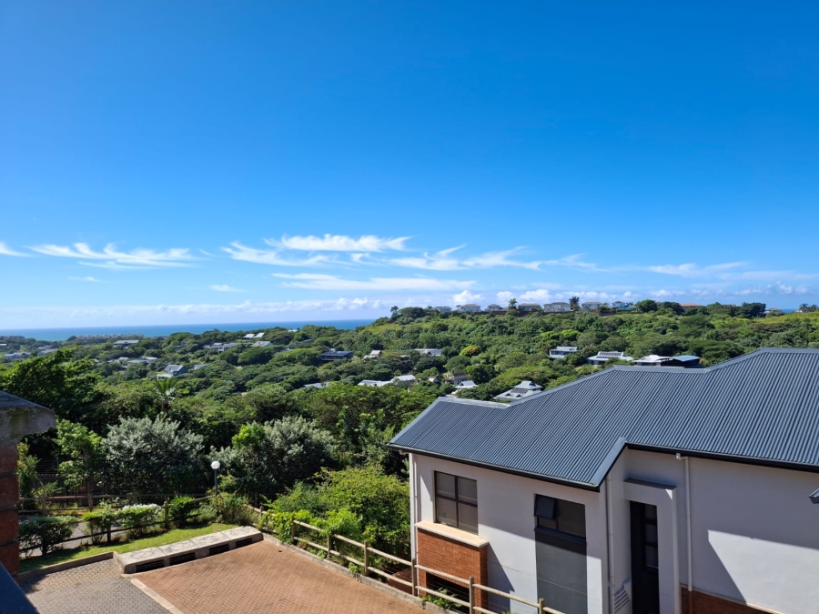 2 Bedroom Property for Sale in Ballito Central KwaZulu-Natal