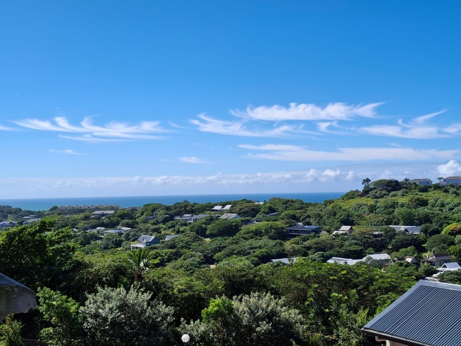 2 Bedroom Property for Sale in Ballito Central KwaZulu-Natal