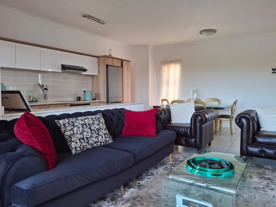 2 Bedroom Property for Sale in Ballito Central KwaZulu-Natal