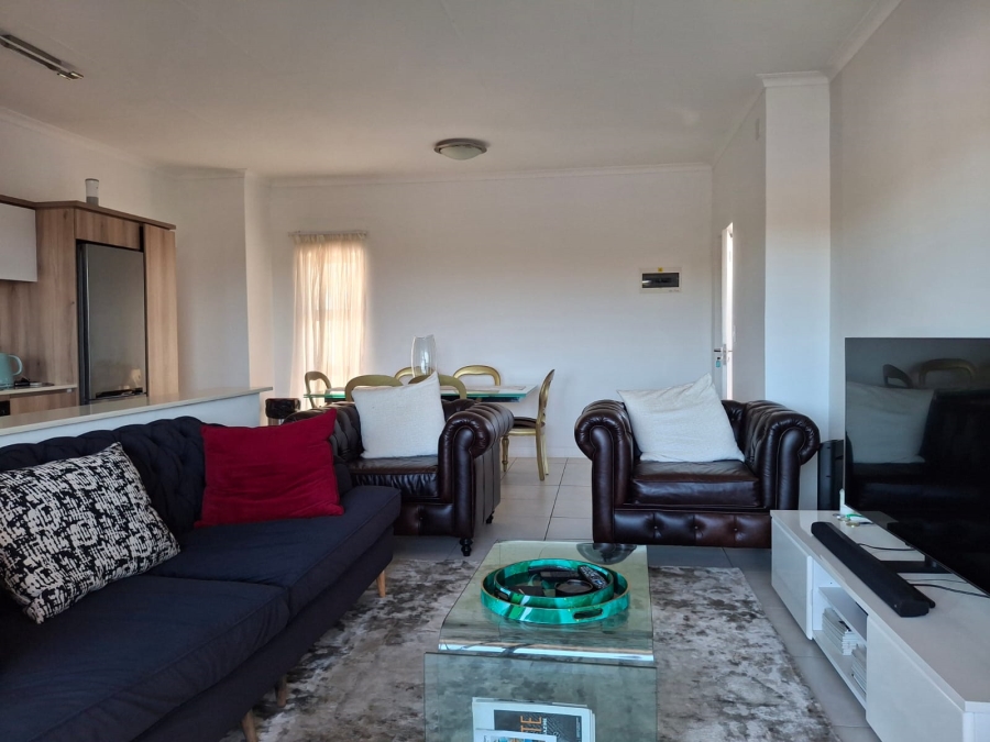 2 Bedroom Property for Sale in Ballito Central KwaZulu-Natal