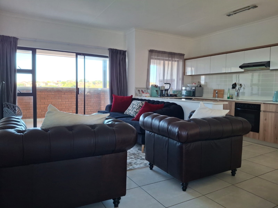 2 Bedroom Property for Sale in Ballito Central KwaZulu-Natal