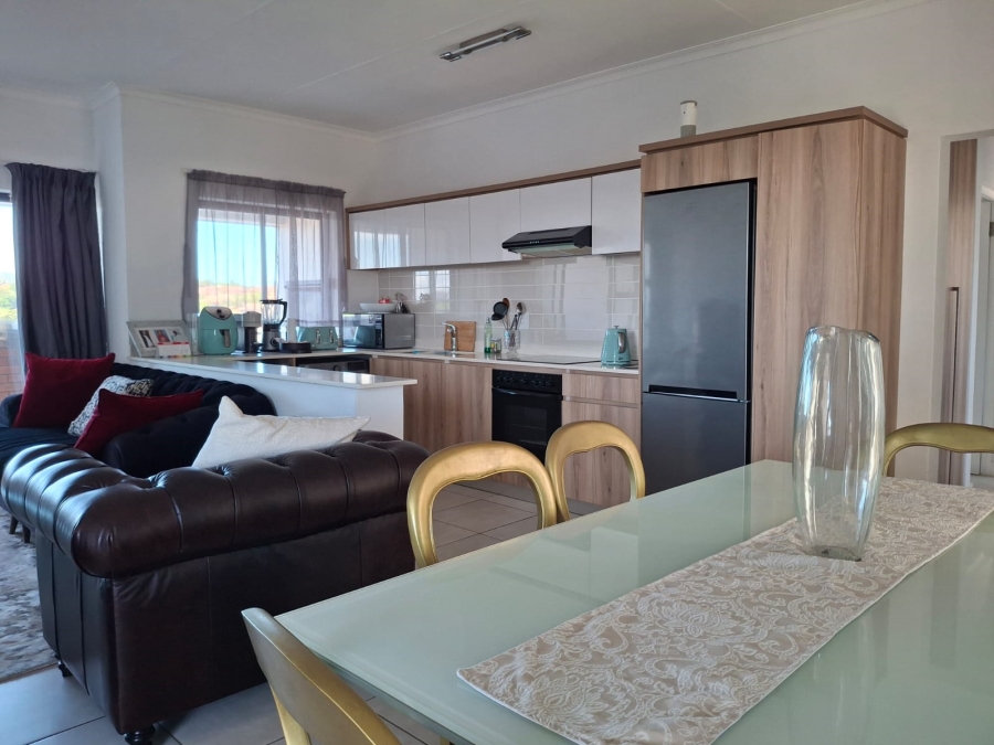 2 Bedroom Property for Sale in Ballito Central KwaZulu-Natal