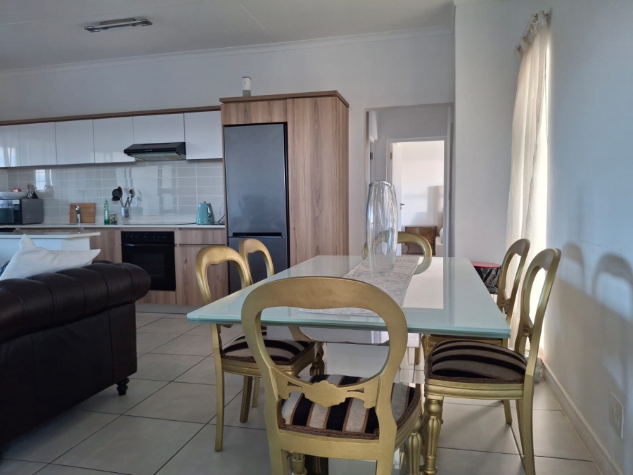 2 Bedroom Property for Sale in Ballito Central KwaZulu-Natal