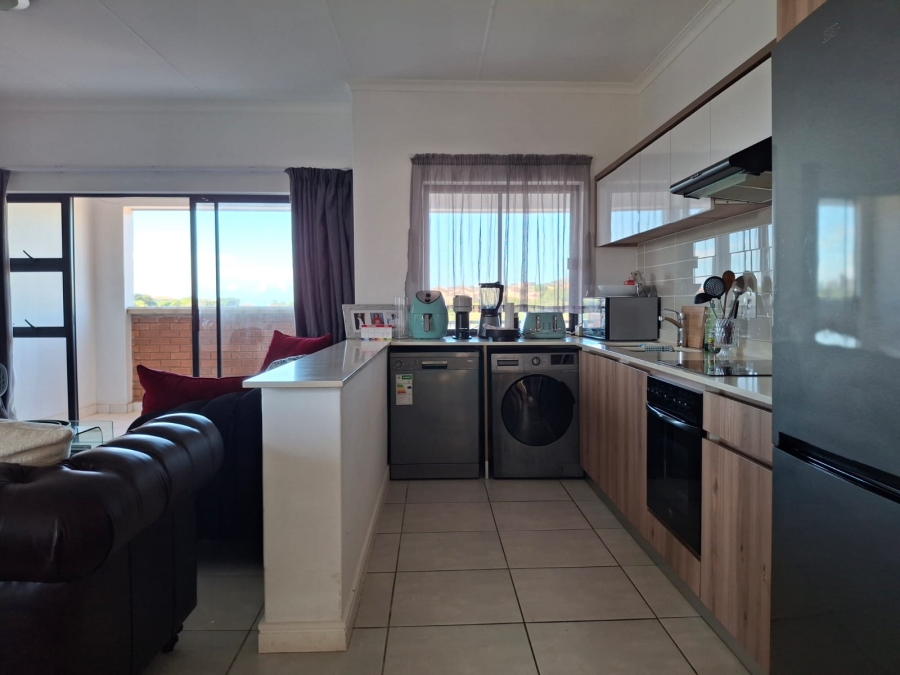 2 Bedroom Property for Sale in Ballito Central KwaZulu-Natal