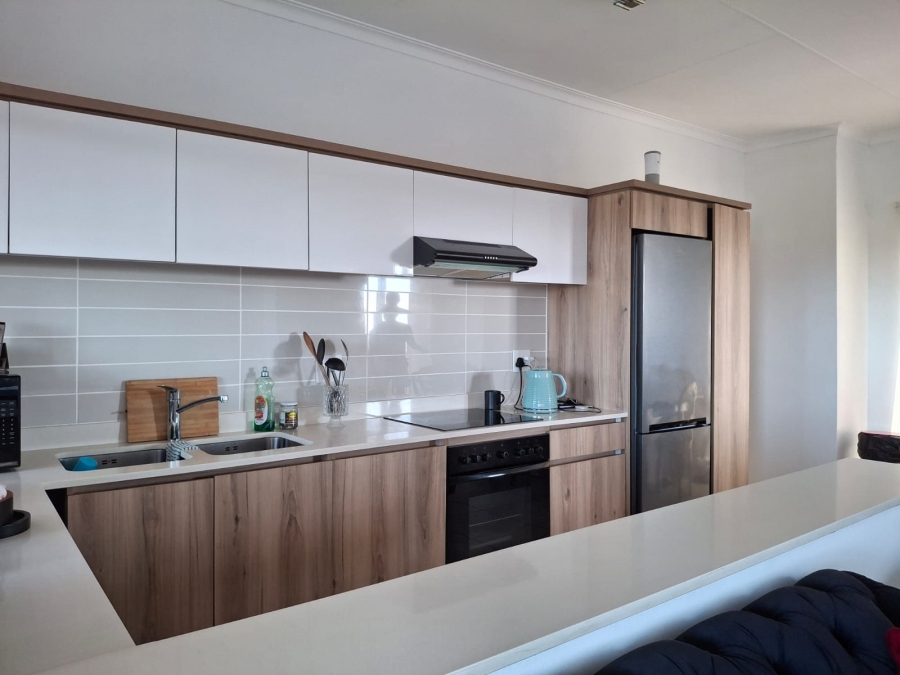 2 Bedroom Property for Sale in Ballito Central KwaZulu-Natal