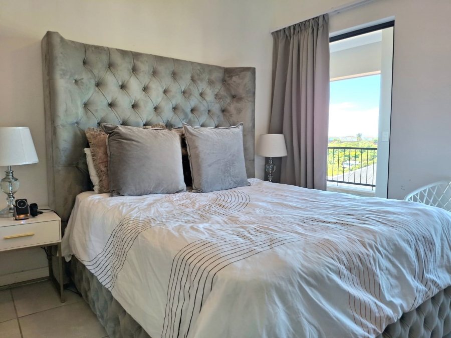 2 Bedroom Property for Sale in Ballito Central KwaZulu-Natal