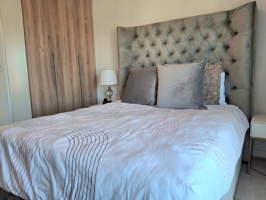 2 Bedroom Property for Sale in Ballito Central KwaZulu-Natal