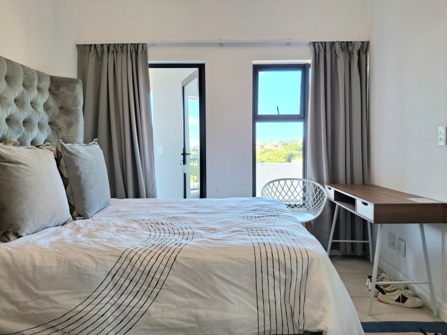 2 Bedroom Property for Sale in Ballito Central KwaZulu-Natal