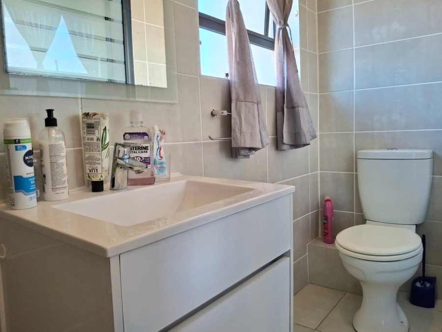 2 Bedroom Property for Sale in Ballito Central KwaZulu-Natal
