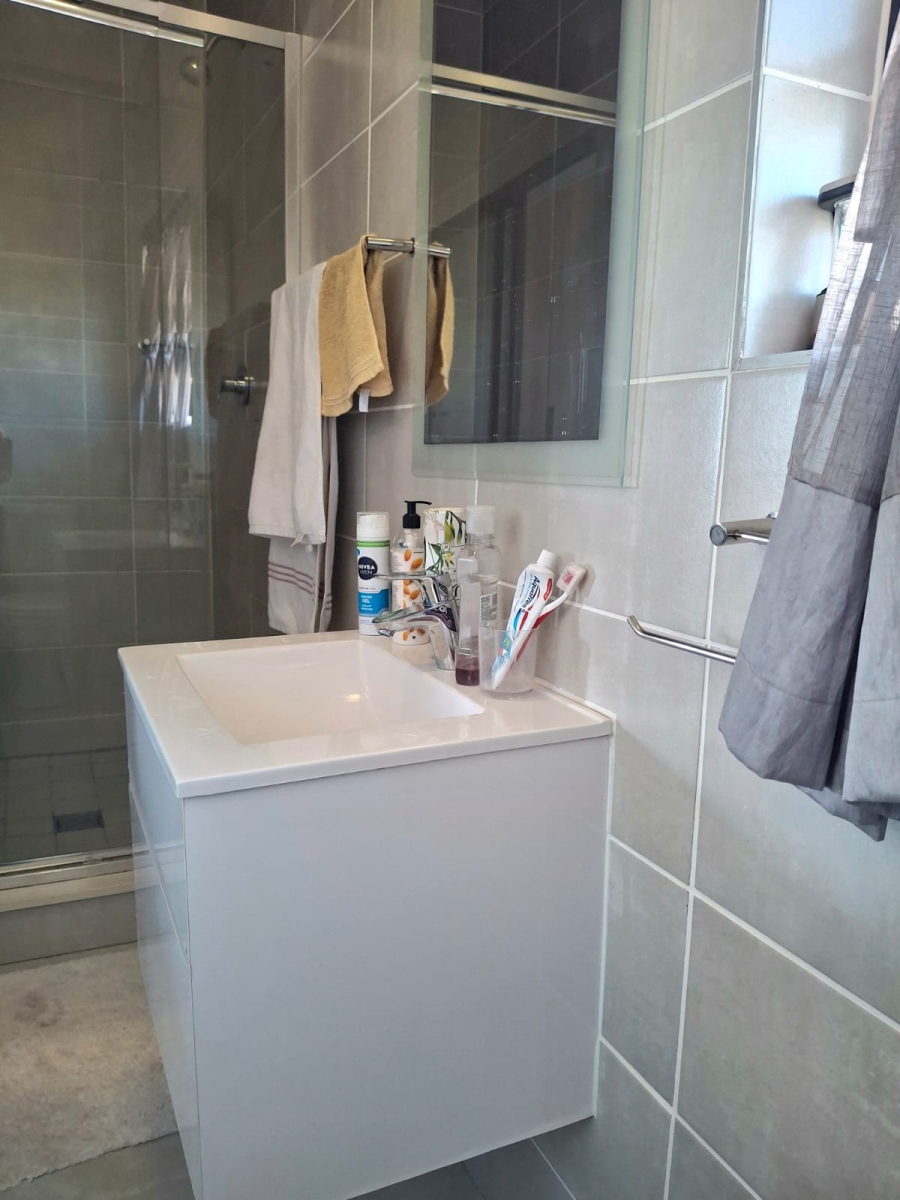 2 Bedroom Property for Sale in Ballito Central KwaZulu-Natal