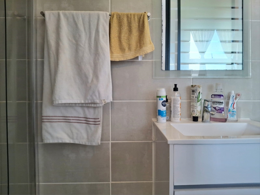 2 Bedroom Property for Sale in Ballito Central KwaZulu-Natal