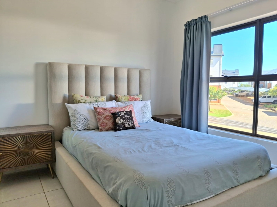 2 Bedroom Property for Sale in Ballito Central KwaZulu-Natal