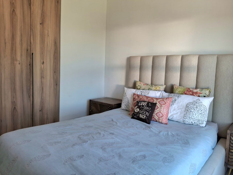 2 Bedroom Property for Sale in Ballito Central KwaZulu-Natal