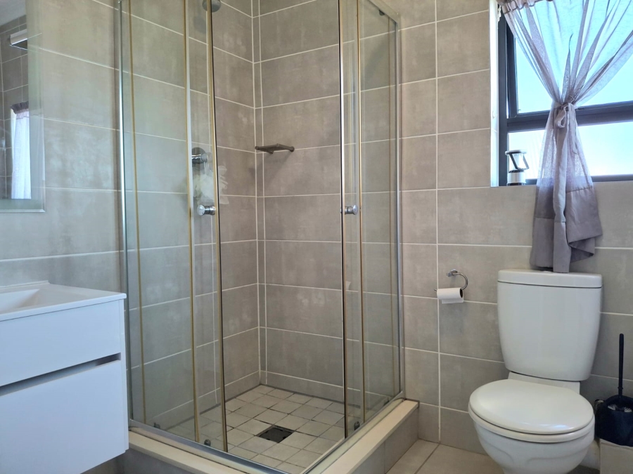 2 Bedroom Property for Sale in Ballito Central KwaZulu-Natal