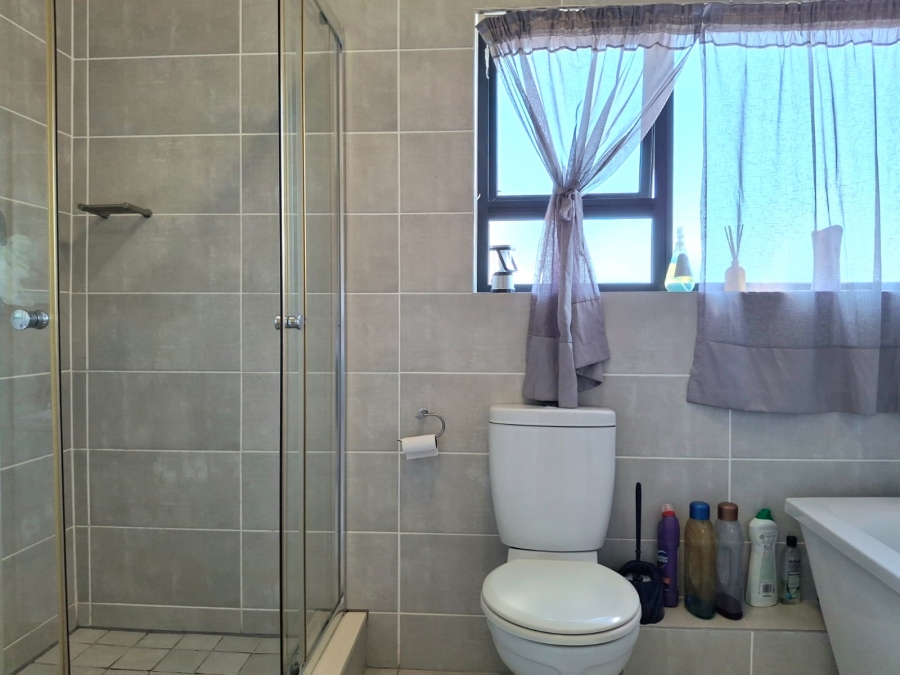 2 Bedroom Property for Sale in Ballito Central KwaZulu-Natal