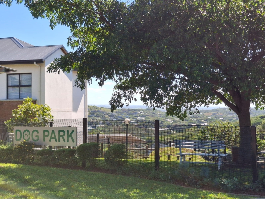 2 Bedroom Property for Sale in Ballito Central KwaZulu-Natal