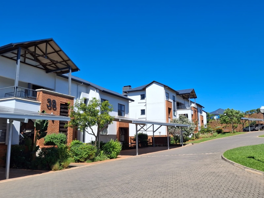 2 Bedroom Property for Sale in Ballito Central KwaZulu-Natal