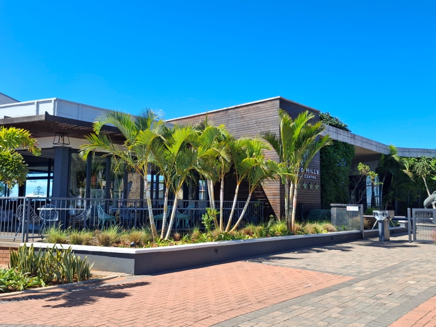 2 Bedroom Property for Sale in Ballito Central KwaZulu-Natal