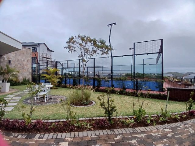 2 Bedroom Property for Sale in Ballito Central KwaZulu-Natal