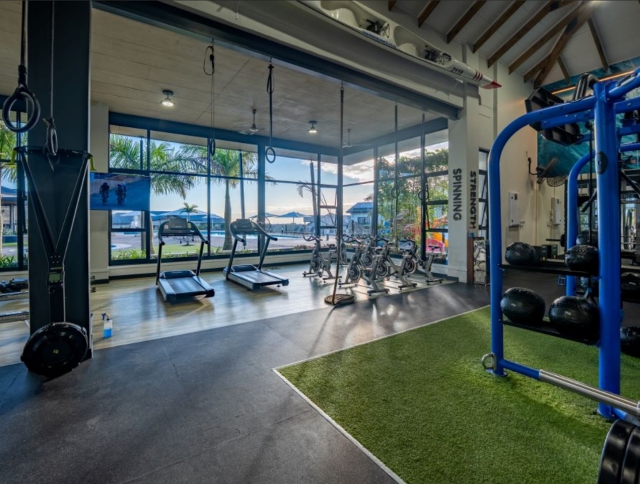 2 Bedroom Property for Sale in Ballito Central KwaZulu-Natal