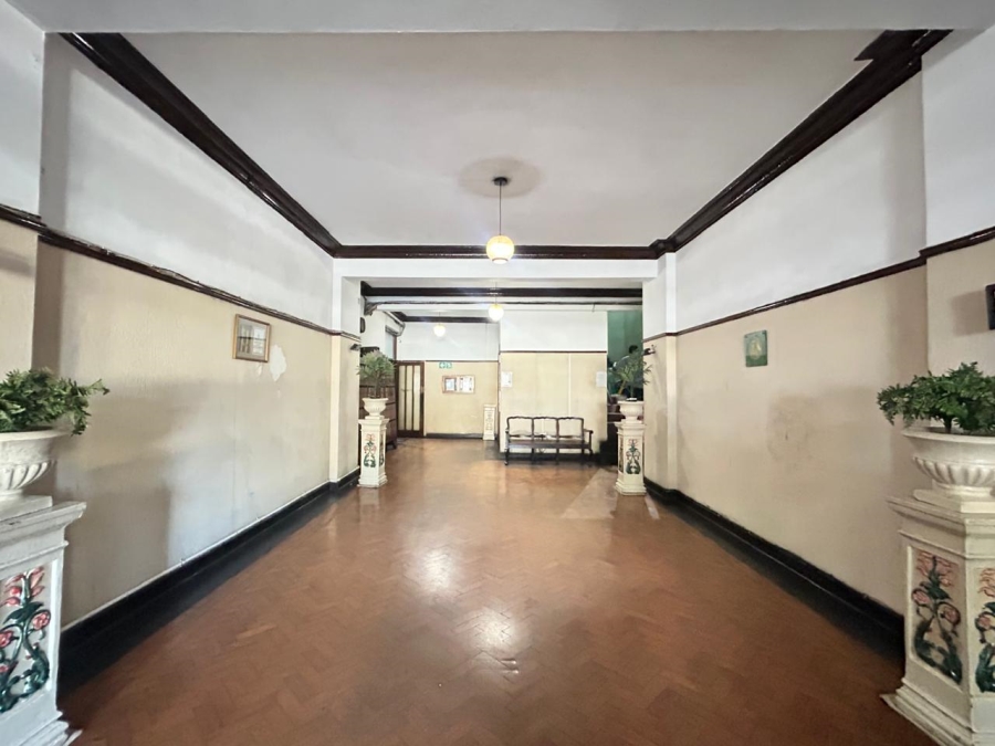 To Let 2 Bedroom Property for Rent in Durban Central KwaZulu-Natal