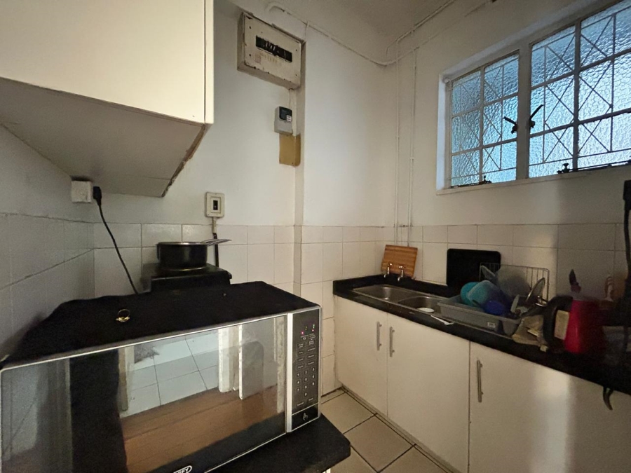 To Let 2 Bedroom Property for Rent in Durban Central KwaZulu-Natal