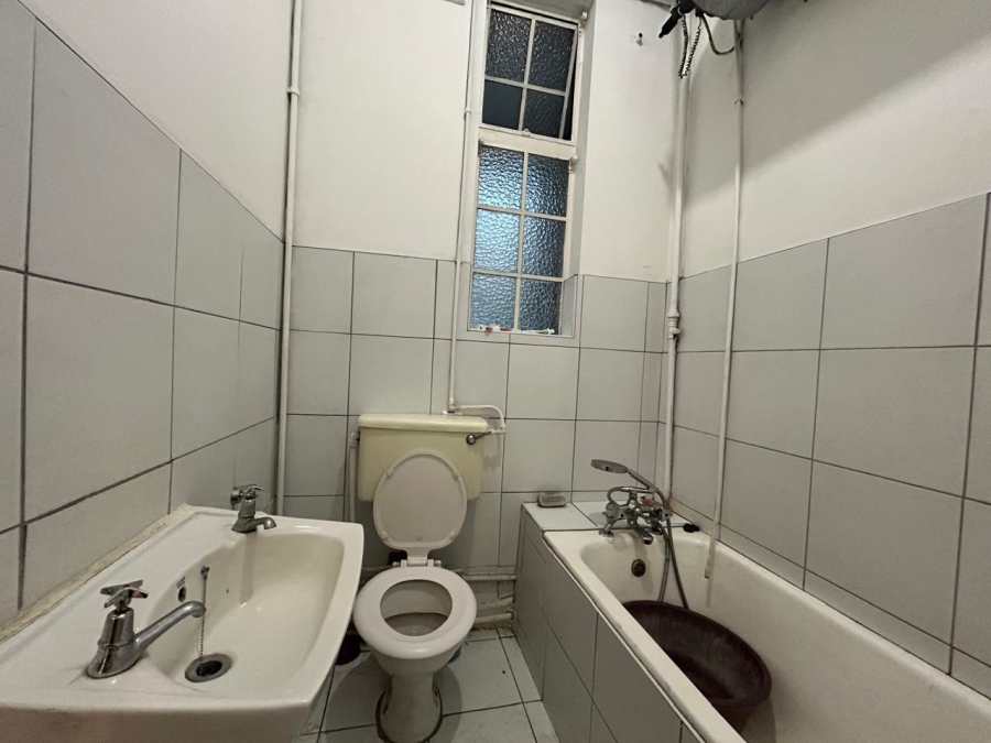 To Let 2 Bedroom Property for Rent in Durban Central KwaZulu-Natal