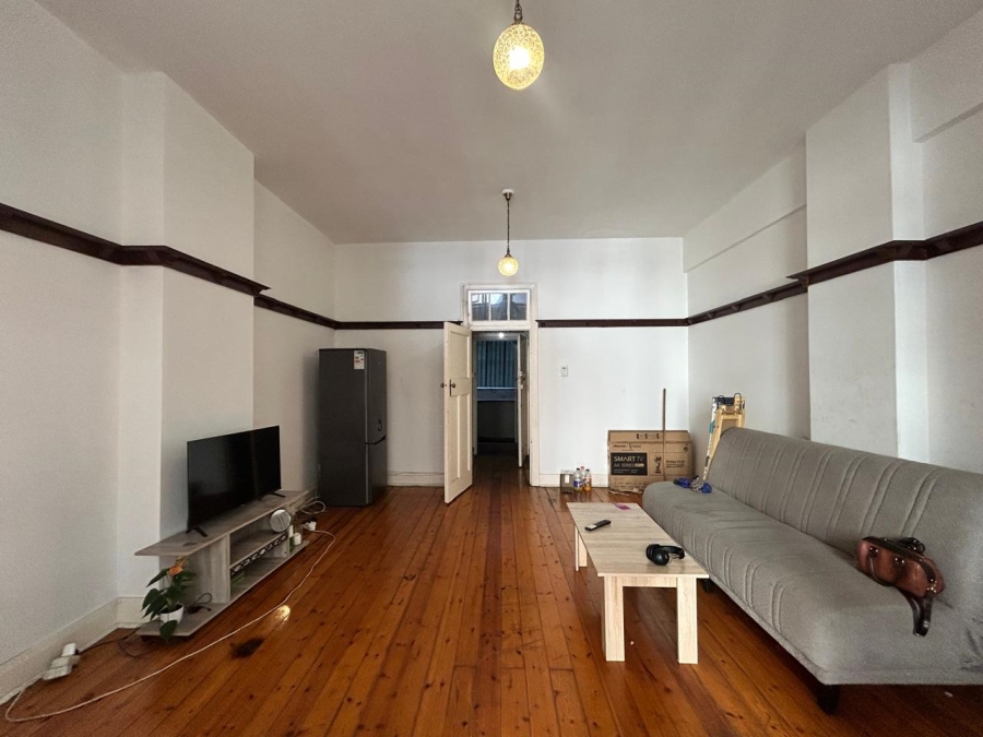 To Let 2 Bedroom Property for Rent in Durban Central KwaZulu-Natal