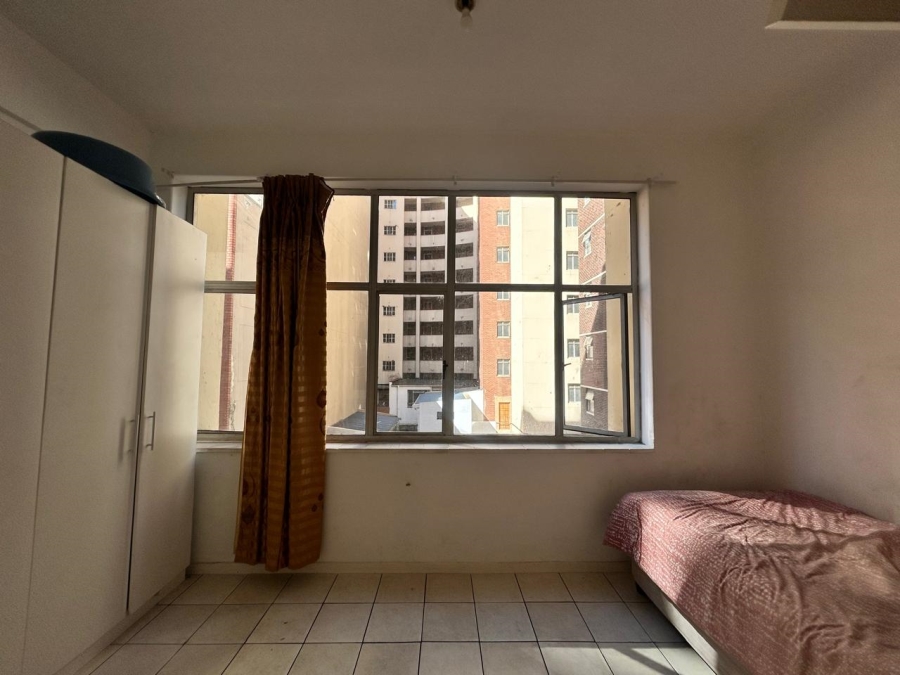 To Let 2 Bedroom Property for Rent in Durban Central KwaZulu-Natal