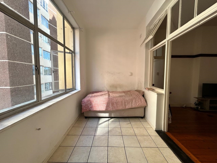 To Let 2 Bedroom Property for Rent in Durban Central KwaZulu-Natal