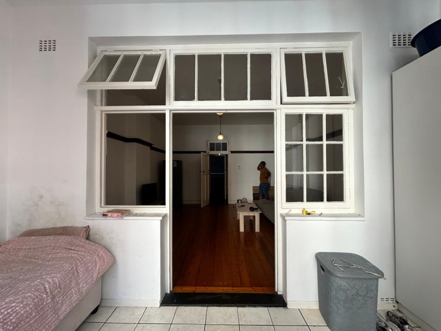 To Let 2 Bedroom Property for Rent in Durban Central KwaZulu-Natal