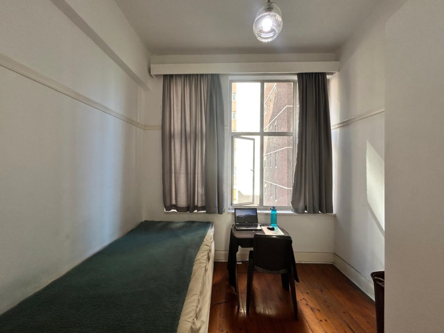 To Let 2 Bedroom Property for Rent in Durban Central KwaZulu-Natal