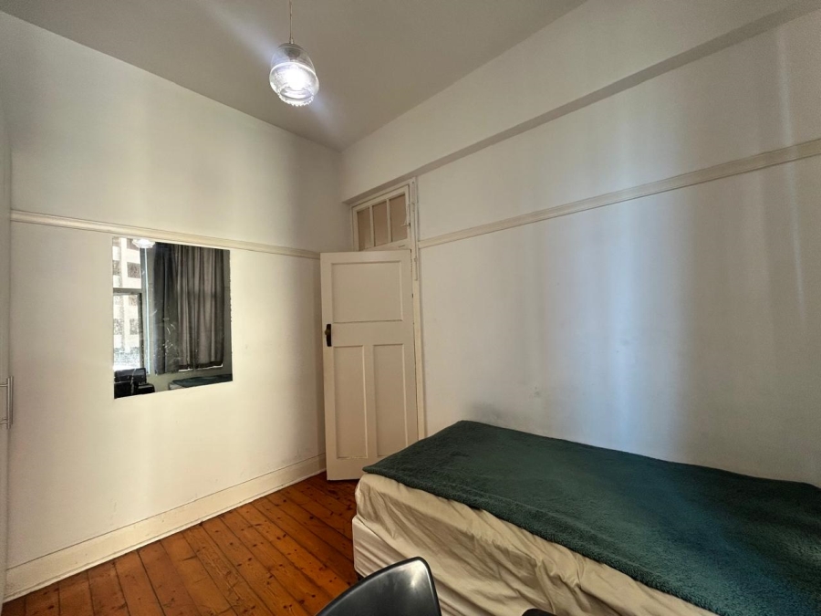 To Let 2 Bedroom Property for Rent in Durban Central KwaZulu-Natal