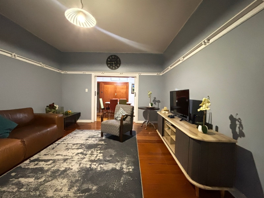 2 Bedroom Property for Sale in Glenwood KwaZulu-Natal