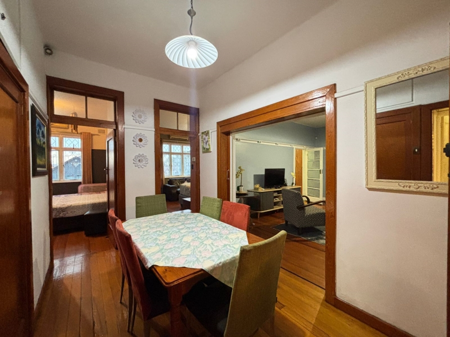 2 Bedroom Property for Sale in Glenwood KwaZulu-Natal