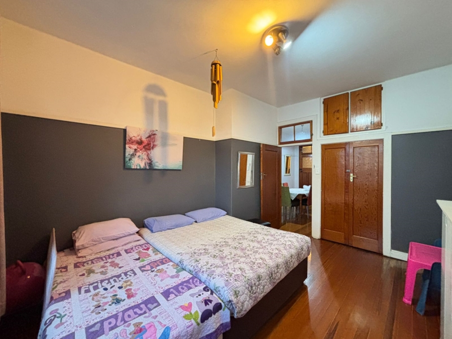 2 Bedroom Property for Sale in Glenwood KwaZulu-Natal