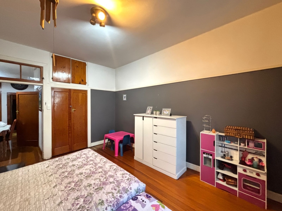 2 Bedroom Property for Sale in Glenwood KwaZulu-Natal