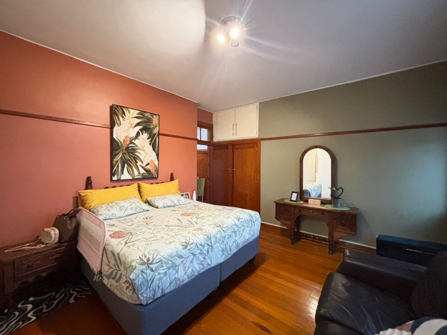 2 Bedroom Property for Sale in Glenwood KwaZulu-Natal