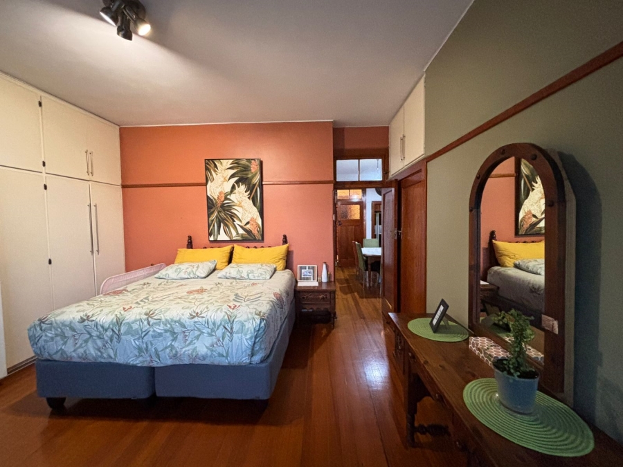 2 Bedroom Property for Sale in Glenwood KwaZulu-Natal