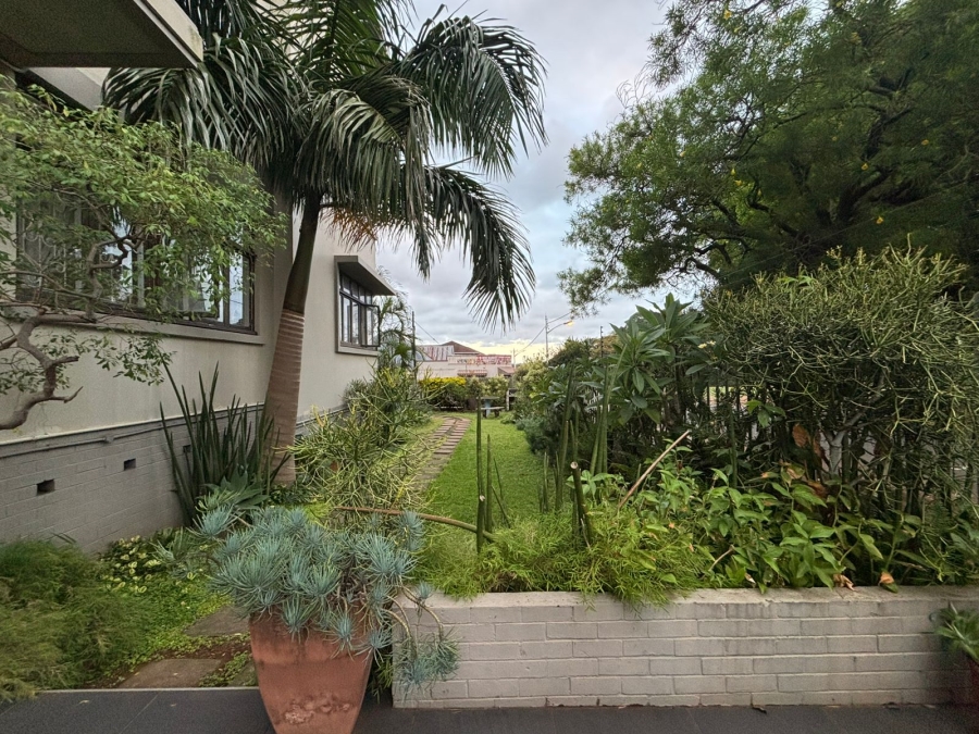 2 Bedroom Property for Sale in Glenwood KwaZulu-Natal