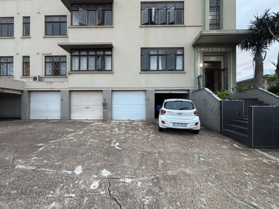 2 Bedroom Property for Sale in Glenwood KwaZulu-Natal